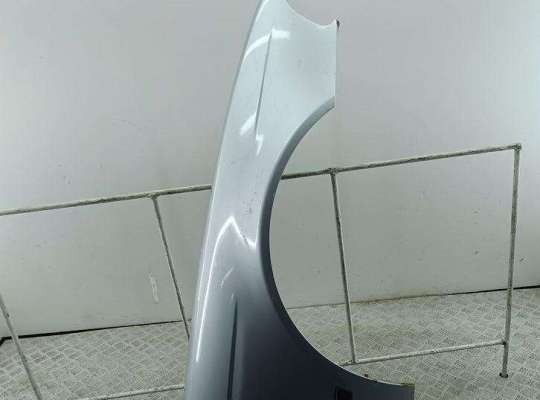 купить Крыло переднее правое на BMW 5 E39 (1995-2003)