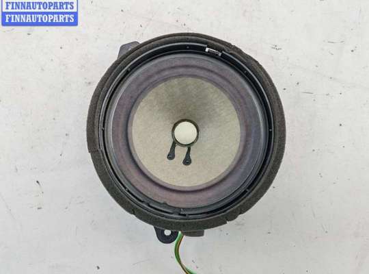 купить Динамик двери передней правой на Mercedes C-Class W202 (1993-2000)