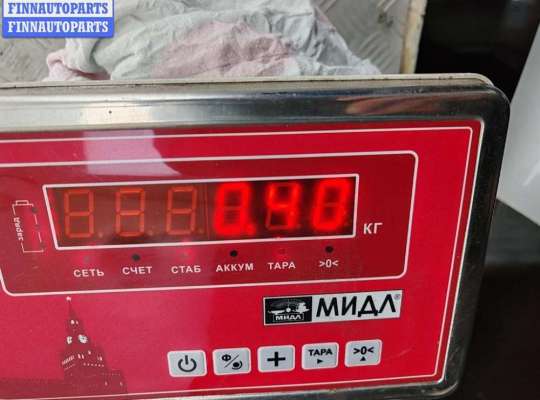 купить Динамик двери передней правой на Mercedes C-Class W202 (1993-2000)