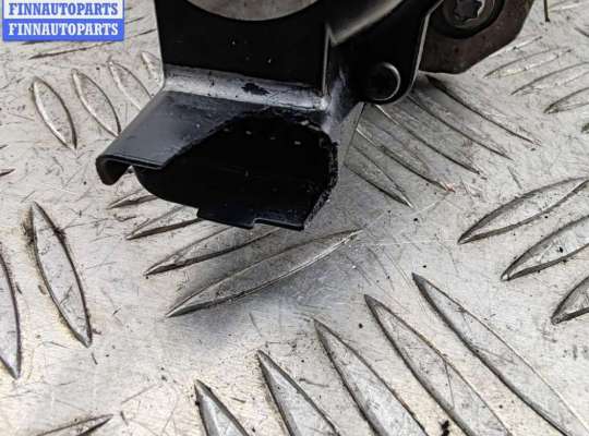 купить Клапан EGR (рециркуляции выхлопных газов) на Ford Focus II (2004-2011)