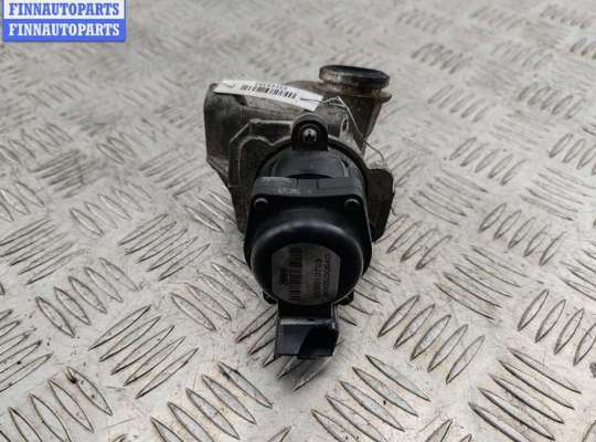 купить Клапан EGR (рециркуляции выхлопных газов) на Ford Focus II (2004-2011)