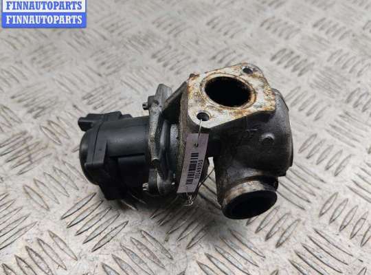 купить Клапан EGR (рециркуляции выхлопных газов) на Ford Focus II (2004-2011)