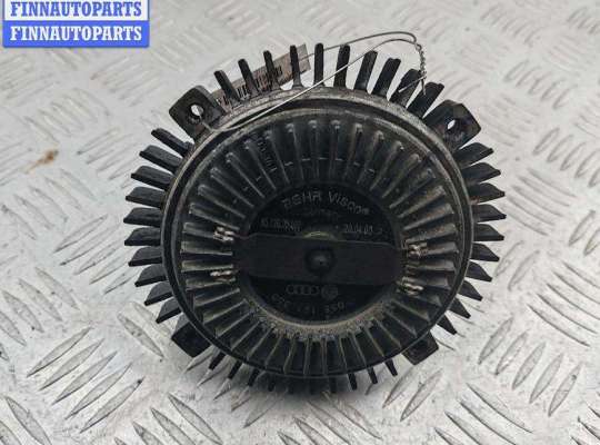 купить Муфта вентилятора на Volkswagen Passat B5