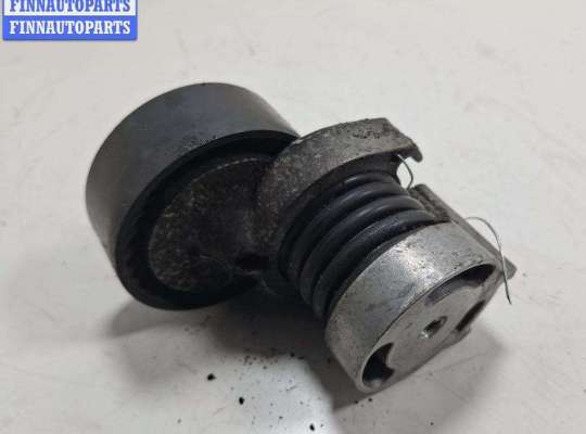 купить Механизм натяжения ремня, цепи на Volkswagen Touran