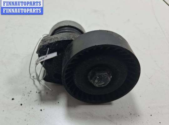 купить Механизм натяжения ремня, цепи на Volkswagen Touran