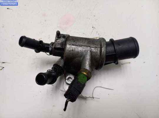 купить Корпус термостата на Opel Vectra C (2002-2008)