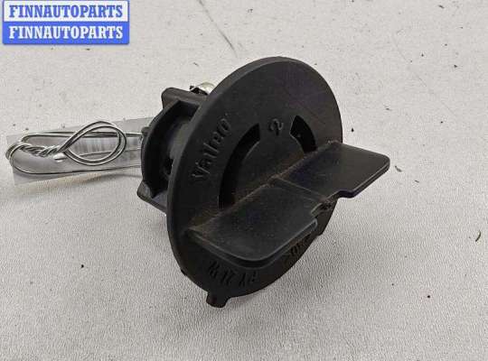 купить Патрон лампы указателя поворота на Opel Corsa D (2006-2014)