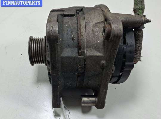 купить Генератор на Volkswagen Touran