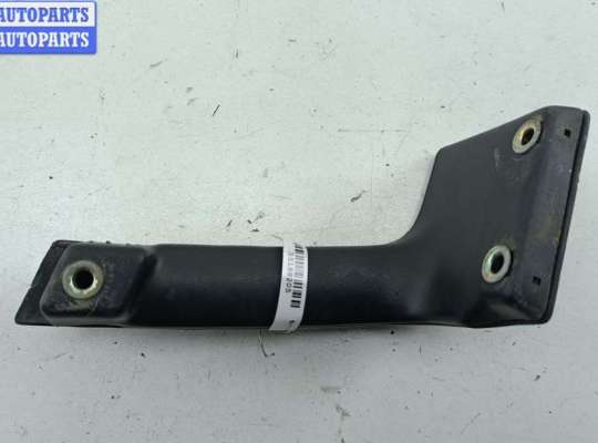 купить Ручка двери внутренняя передняя левая на Volkswagen Transporter T4