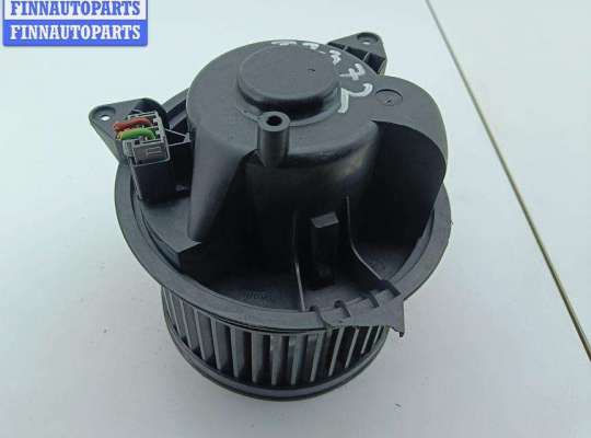 купить Двигатель отопителя (моторчик печки) на Ford Focus I (1998-2005)