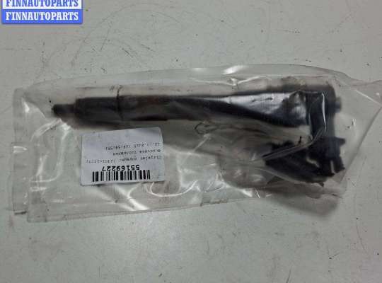 Форсунка топливная на Chrysler Voyager IV (RG)