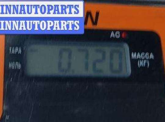 купить Щиток приборный (панель приборов) на Citroen Berlingo (2003-2007)