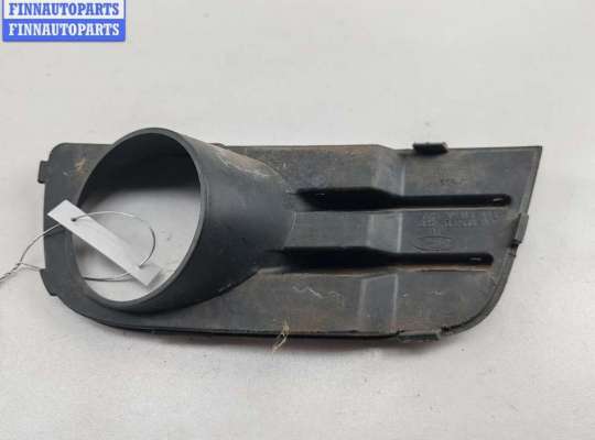 купить Рамка фары противотуманной левой на Ford Fusion