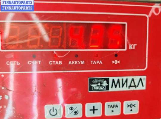 купить Суппорт передний правый на Opel Vectra C (2002-2008)