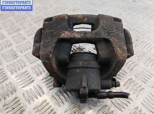 купить Суппорт передний правый на Opel Vectra C (2002-2008)