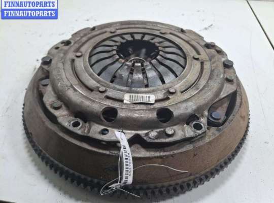 купить Маховик на Opel Vectra C (2002-2008)