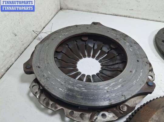 купить Маховик на Opel Vectra C (2002-2008)