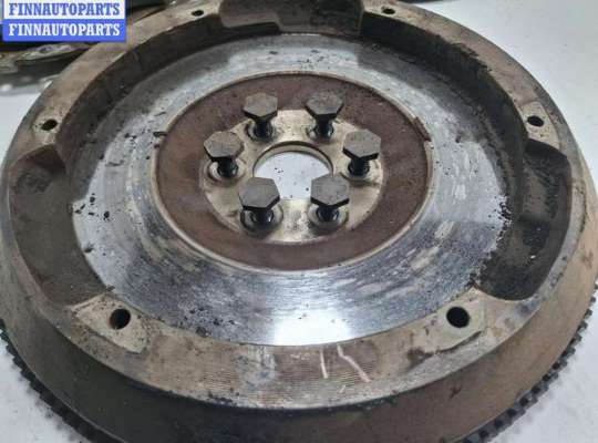 купить Маховик на Opel Vectra C (2002-2008)