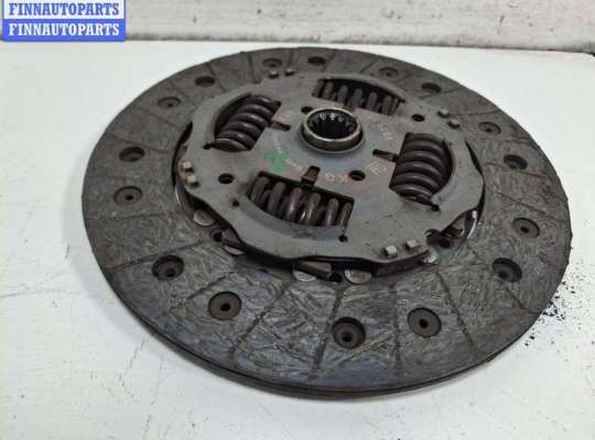 купить Маховик на Opel Vectra C (2002-2008)