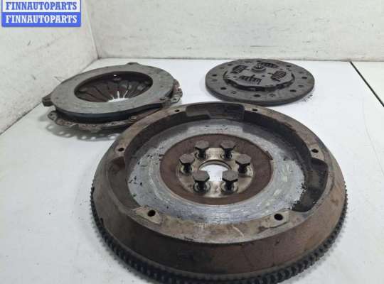 купить Маховик на Opel Vectra C (2002-2008)