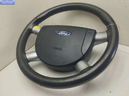 купить Руль на Ford Mondeo III (2000-2007)