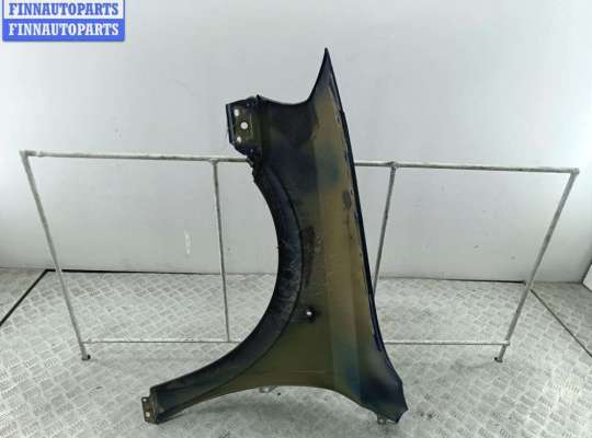 купить Крыло переднее правое на Opel Astra G (1998-2004)