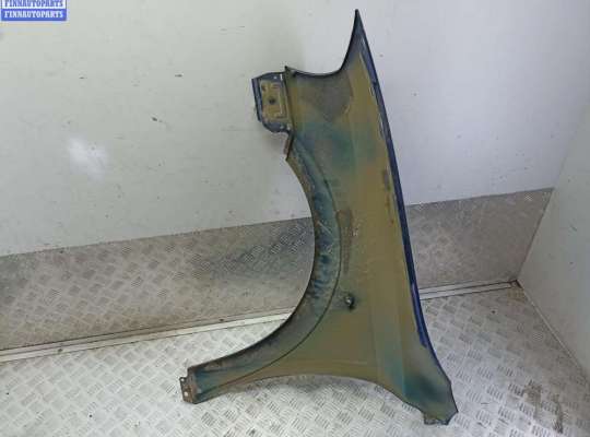 купить Крыло переднее правое на Opel Astra G (1998-2004)