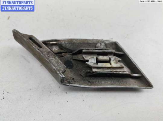 купить Молдинг крыла заднего левого на Mercedes C-Class W202 (1993-2000)