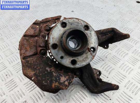 Ступица передняя правая SK527440 на Skoda Octavia mk1 (A4 1U) 1996-2010