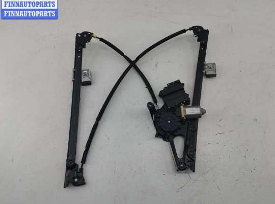 купить Стеклоподъемник электрический передний правый на Ford Galaxy (2000-2006)