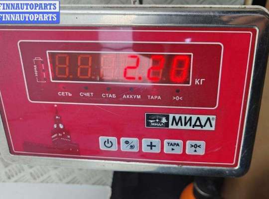 купить Стеклоподъемник электрический передний правый на Ford Galaxy (2000-2006)