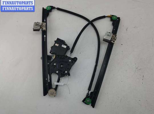 купить Стеклоподъемник электрический передний правый на Ford Galaxy (2000-2006)