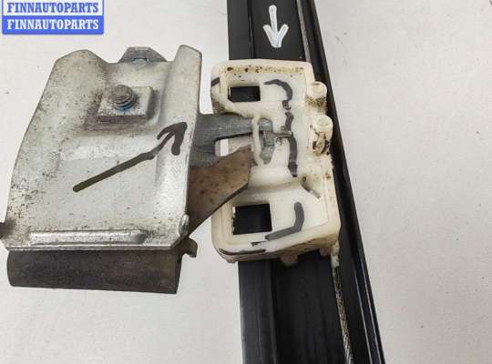 купить Стеклоподъемник электрический передний правый на Ford Galaxy (2000-2006)