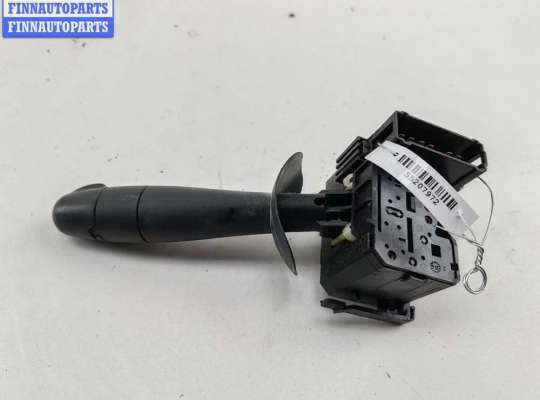 купить Переключатель дворников на Opel Vivaro A (2001-2014)