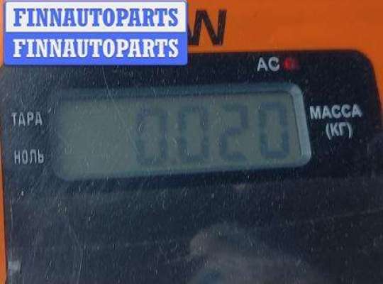 купить Подсветка номера на Volkswagen Golf-4