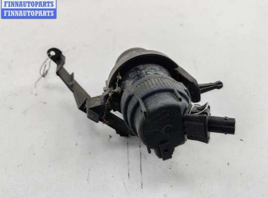 купить Фара противотуманная правая на Ford Focus I (1998-2005)