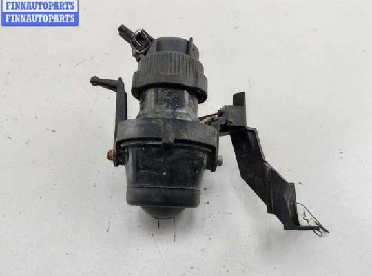 купить Фара противотуманная правая на Ford Focus I (1998-2005)