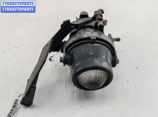 купить Фара противотуманная правая на Ford Focus I (1998-2005)