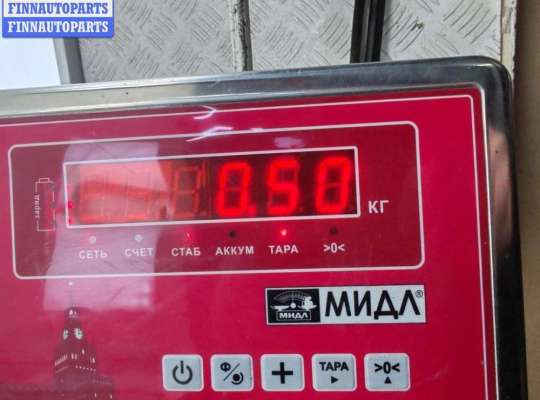 купить Динамик двери передней левой на BMW 3 E46 (1998-2006)