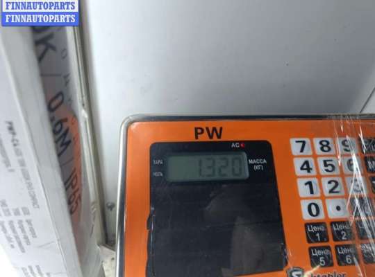 купить Фонарь задний правый на BMW 5 E39 (1995-2003)