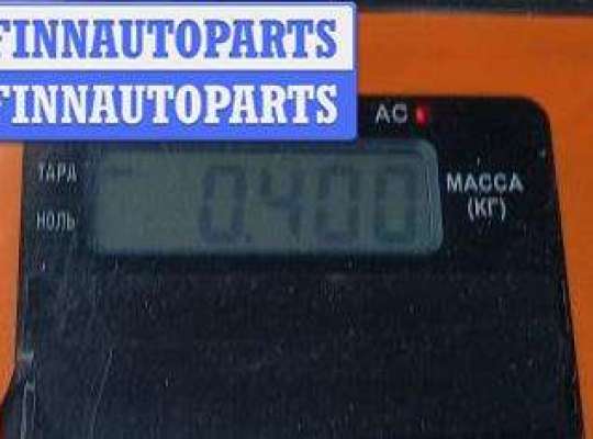 купить Прочая запчасть на Volkswagen Touran