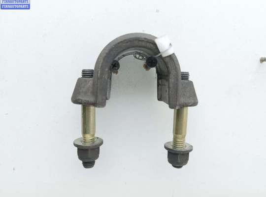 Крепление втулки стабилизатора переднего CT1051209 на Citroen C5 (2001-2008)