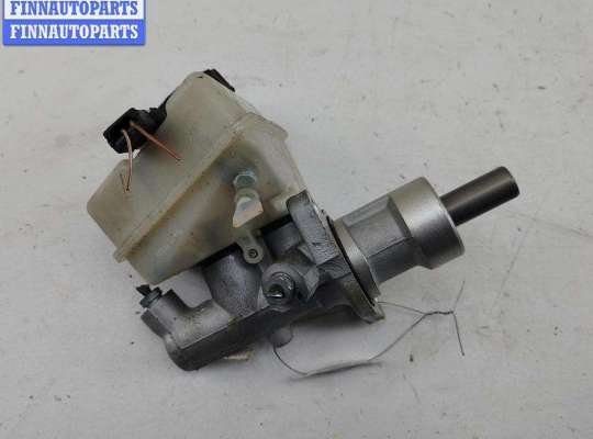 купить Цилиндр тормозной главный на Mercedes E-Class W210 (1995-2002)