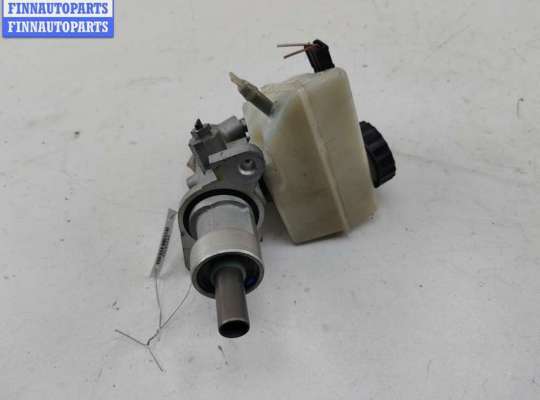 купить Цилиндр тормозной главный на Mercedes E-Class W210 (1995-2002)