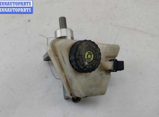 купить Цилиндр тормозной главный на Mercedes E-Class W210 (1995-2002)