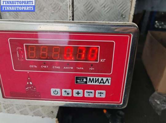 купить Цилиндр тормозной главный на Mercedes E-Class W210 (1995-2002)