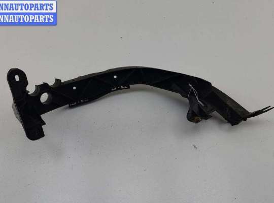 купить Крепление фары правой на BMW 1 E81/E87 (2004-2012)