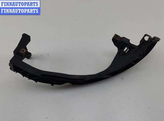 Крепление фары правой BM3264743 на BMW 1 E81/E87 (2004-2012)