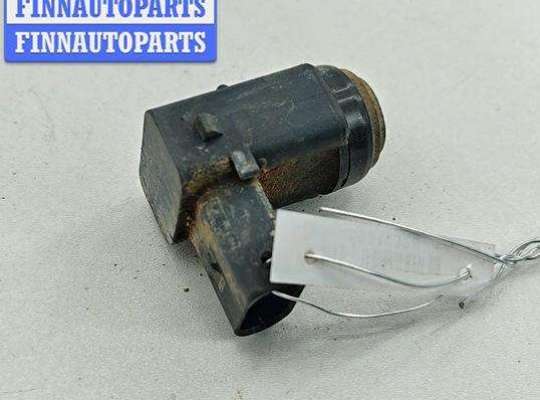 купить Датчик парковки (парктроник) задний на Volkswagen Touareg