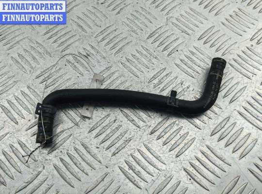 купить Патрубок на Volkswagen Bora